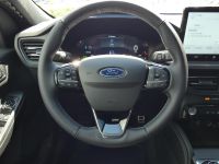 Ford Kuga - Vorschau Bild 21
