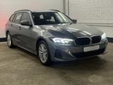 BMW 320 d Touring xDrive Aut. | Active Guard Plus - gebrauchte BMW 320 aus dem Jahr 2023