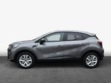 Mitsubishi ASX 1.0 Turbo PLUS*sofort verfügbar* - Mitsubishi ASX mit Benzin-Antrieb: Geländewagen