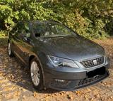 Seat Leon 1.5 TSI ACT 110kW Xcellence DSG Sportst...
