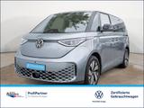 Volkswagen ID. Buzz Pro LED NAV ACC HUD - mit Elektro-Antrieb: Van