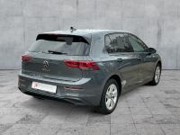 Volkswagen Golf - Vorschau Bild 6