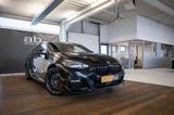 BMW 218 Gran Coupé M-SPORT, CARPLAY/ANDROID, ZETELV. - BMW 218 Gran Coupé: Automatik