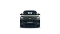 Volkswagen Tiguan - Vorschau Bild 3