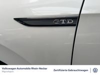 Volkswagen Golf - Vorschau Bild 18