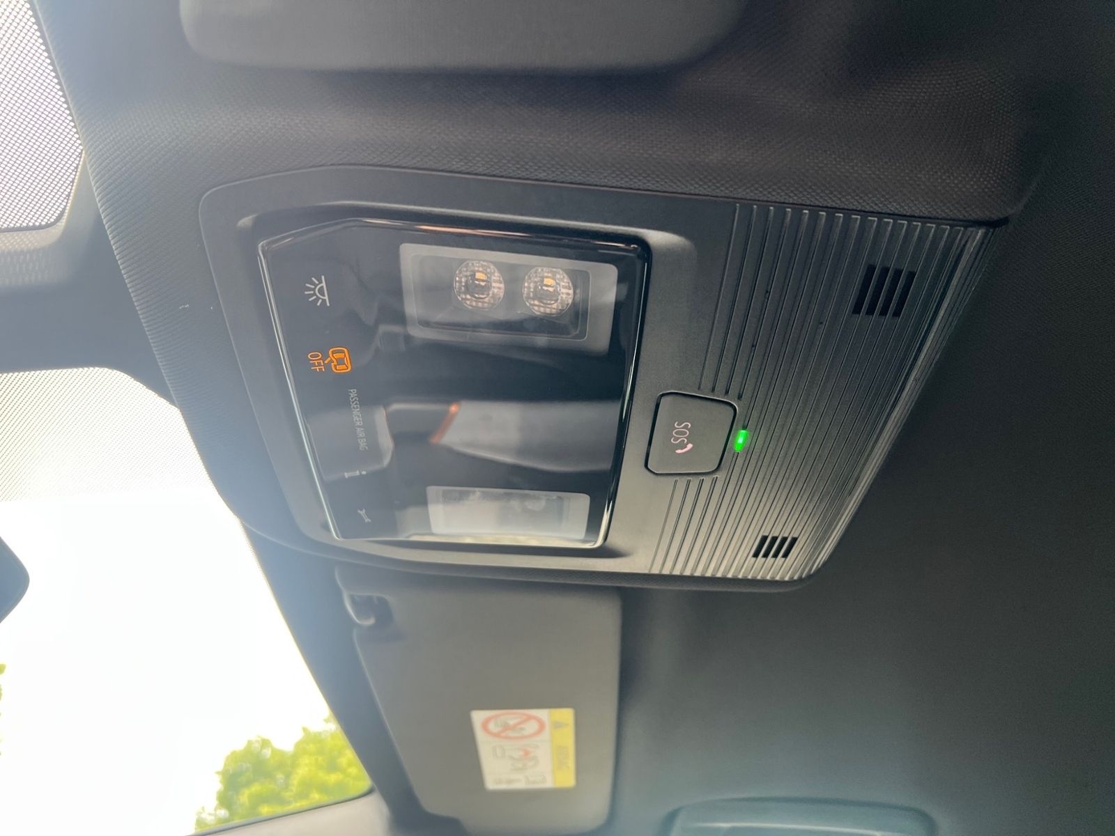 Cupra Born - Bild 24