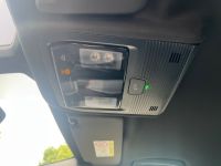 Cupra Born - Vorschau Bild 24