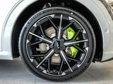 Kia EV6 GT 609PS volle Ausstattung SOFORT VERFÜGBAR! - Kia EV6 Neuwagen