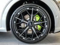 Kia EV6 - Vorschau Bild 4