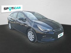Fahrzeugabbildung Opel Astra K ST 1.0 Edition Start/Stop Navi, PPS