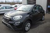 Fiat 500X FireFly Turbo Cross - Fiat 500X aus 2021
