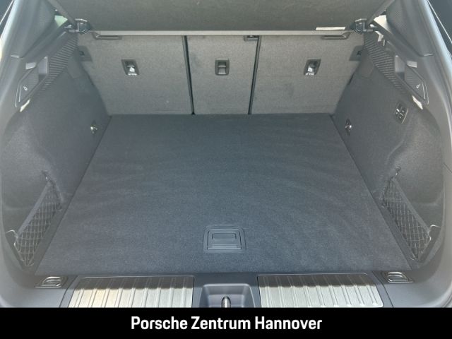 Porsche Macan - Bild 15