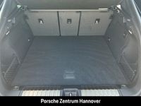 Porsche Macan - Vorschau Bild 15