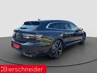 Volkswagen Arteon - Vorschau Bild 7