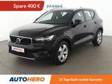 Volvo XC40 1.5 T3 Momentum Pro 2WD *NAVI*TEMPO*PDC* - Volvo XC40 in Köln