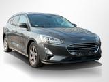 Ford Focus 1.0 EcoBoost Lenkrhz/Frontschhz/LED/GRA - Ford Focus aus 2019