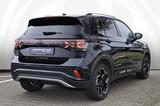Volkswagen T-Cross 1.0 TSI DSG R-line - Volkswagen T-Cross aus 2025