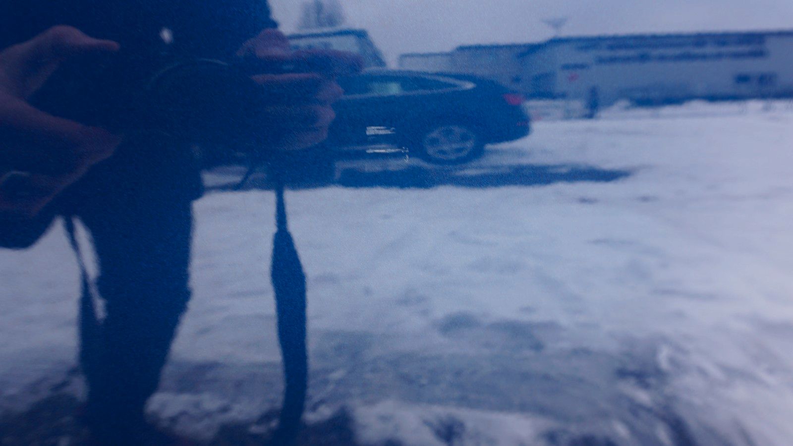 Fahrzeugabbildung Opel Crossland Edition, Navi, LED, Kamera, PDC