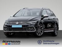 Volkswagen Golf - Vorschau Bild 1