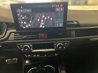 Audi S4 - Vorschau Bild 12
