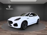 Maserati Grecale GT - Maserati Grecale Gebrauchtwagen