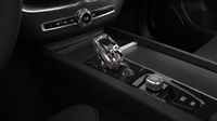 Volvo XC60 - Vorschau Bild 13