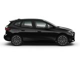 BMW 218 Active Tourer i AHK, Komfortzugang, DA+, LHZ - BMW 2er Reihe: Active Tourer