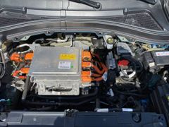 CITROEN C3 MAX*Allwetter*LED*Touchscreen