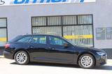 Audi A6 Avant 40 TDI 2.0 TDI aus 1.Hand - Audi A6: 4.2