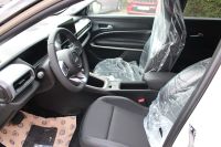 Jeep Avenger - Vorschau Bild 10