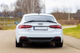 Audi RS5 2.9 TFSI tiptronic quattro Sportback -