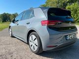 Volkswagen ID.3 Pro 58 kWh 150 kW  - VW ID.3 von privat