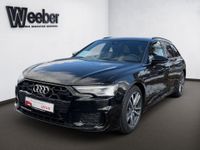 Audi A6 - Vorschau Bild 2
