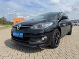 Renault Megane III Lim. 5-trg. Authentique - Renault Megane: Authentique