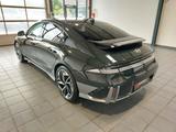 Hyundai IONIQ 6 Uniq  ACC|Matrix|HeadUp|Kamera - Gebrauchtwagen in Bremen