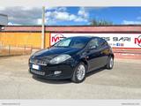 Fiat FIAT BRAVO DYNAMIC 1.6 MJ 105CV - Fiat Bravo: Dynamic