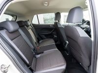 Volkswagen T-Cross - Vorschau Bild 8