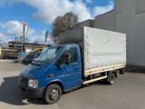 Volkswagen LT 40 - Offers matching your search criteria