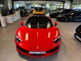 Ferrari 296 GTS*LIFT*KARBON*360°*MY 25* - Ferrari 296 GTS Jahreswagen