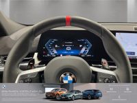 BMW X2 - Vorschau Bild 10