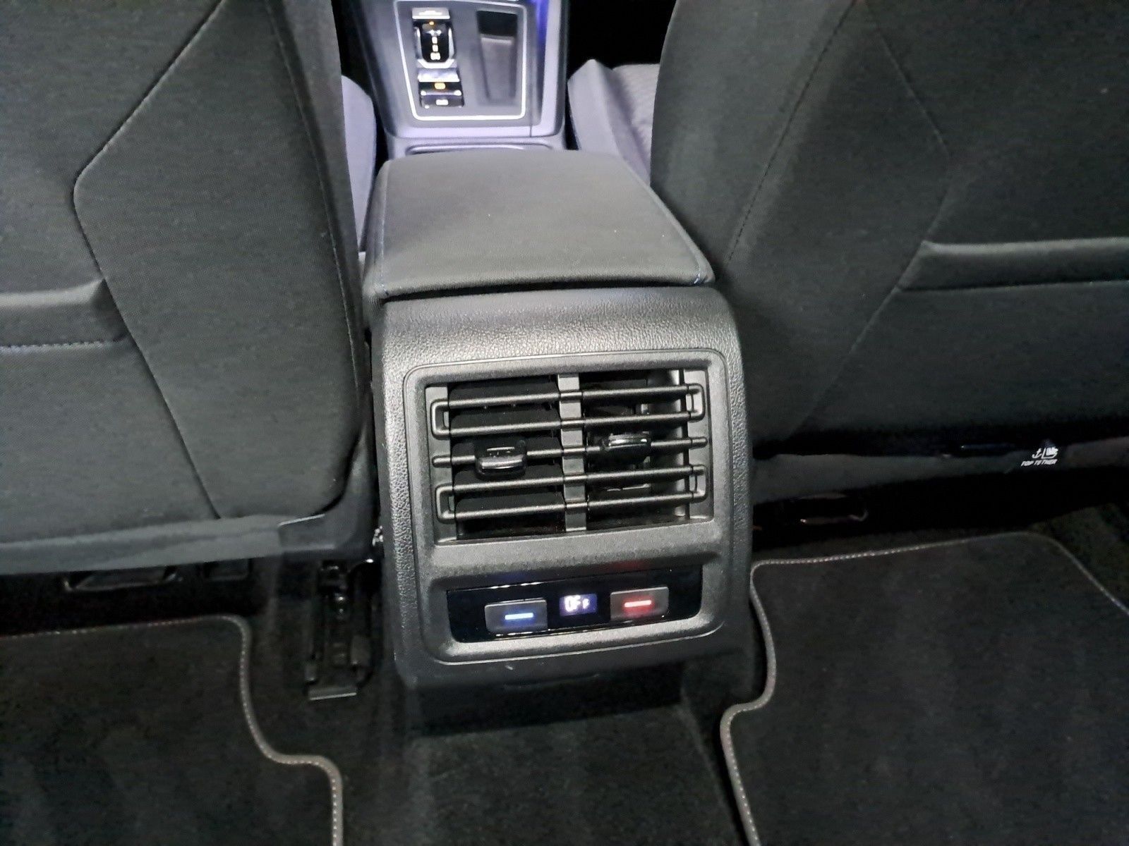 Volkswagen Golf - Bild 16