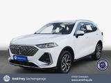 GWM WEY 03 FWD Premium 150 kW, 5-türig (Benzin/Elekt - GWM Wey 03: Premium