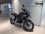 BMW F 800 GS - 800