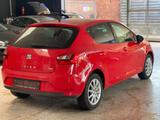 Seat Ibiza Style - Seat Ibiza aus 2016