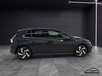 Volkswagen Golf - Vorschau Bild 7