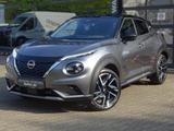 Nissan Juke 1.6 Hybrid N-Design ProPilot Bose Kamera