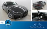 BMW M440i xDr. Coupé  360° ad. LED ACC STHZG H/K - BMW M440 aus 2024