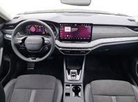Skoda Octavia - Vorschau Bild 17