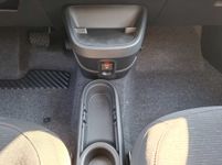 Renault Twingo - Vorschau Bild 25