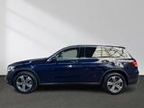 Mercedes-Benz GLC 220 d 4M Rückfahrkamera Spiegel-Paket LED - Mercedes-Benz GLC 220 in Frankfurt (Main)